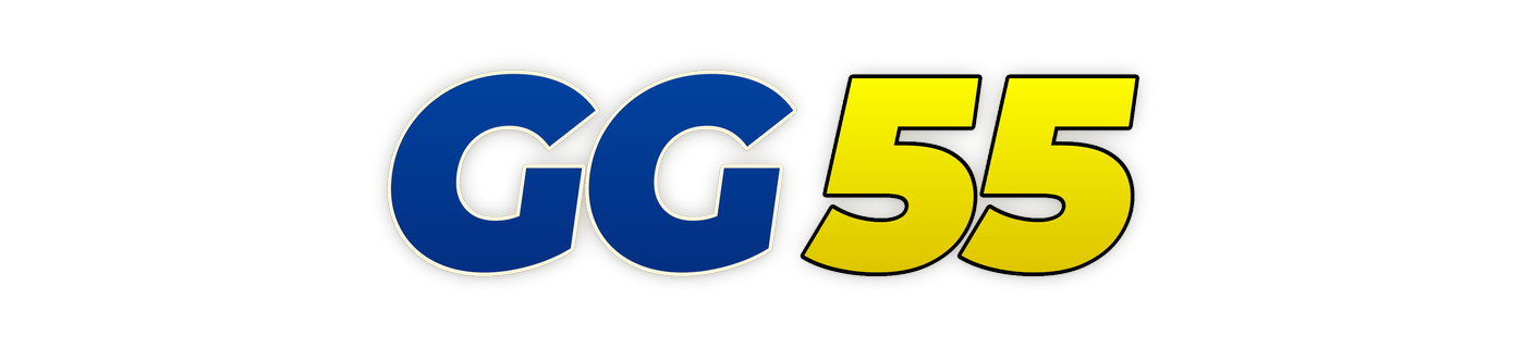 gg55